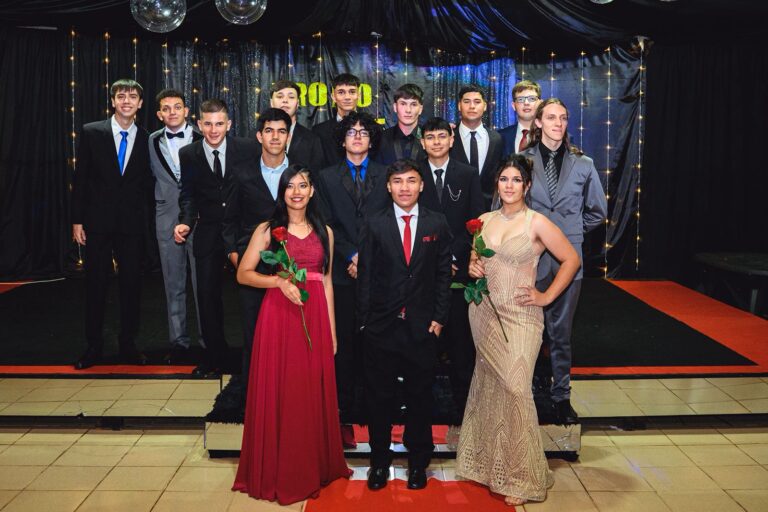 bac76be8-671e-4a25-99f4-77891c4e6efc