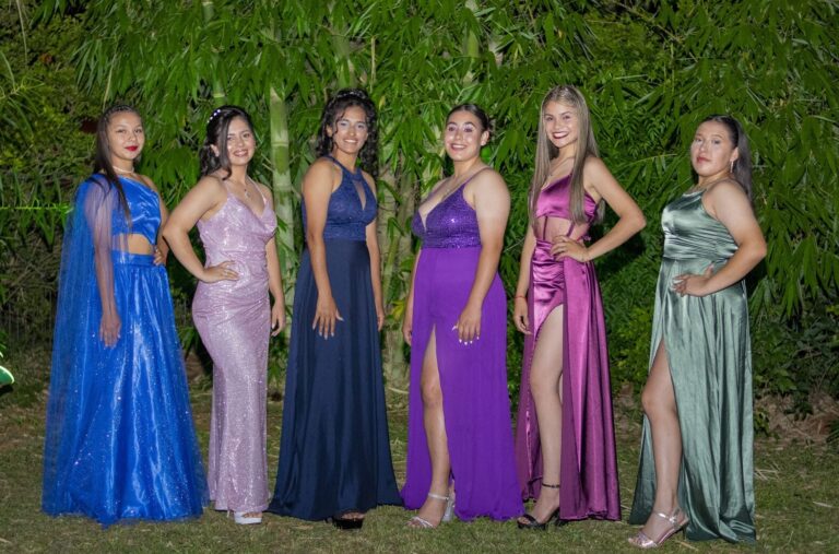 eeaa1195-1593-4cca-a10b-0a26623ec3fc