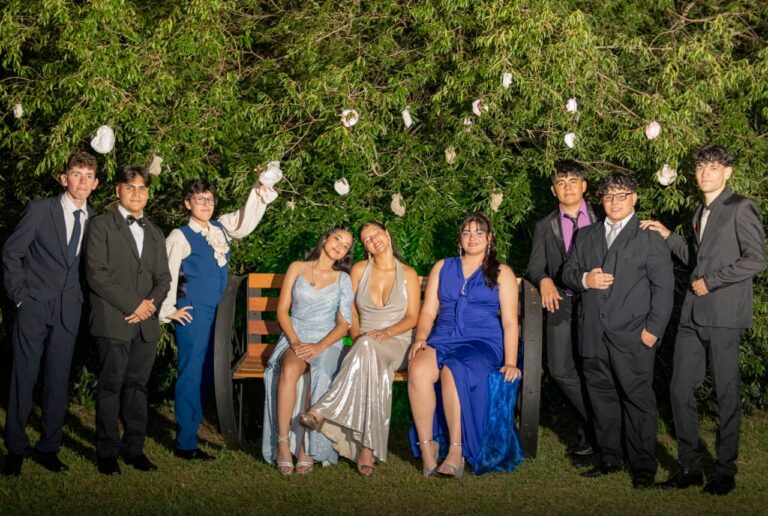 fa15b7b5-2954-460d-aabe-4951fc155056