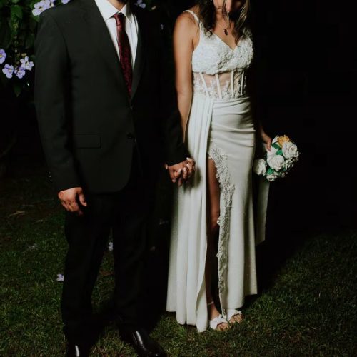 temp_image_03B22080-32DA-4883-B370-B88B1F30DDCC