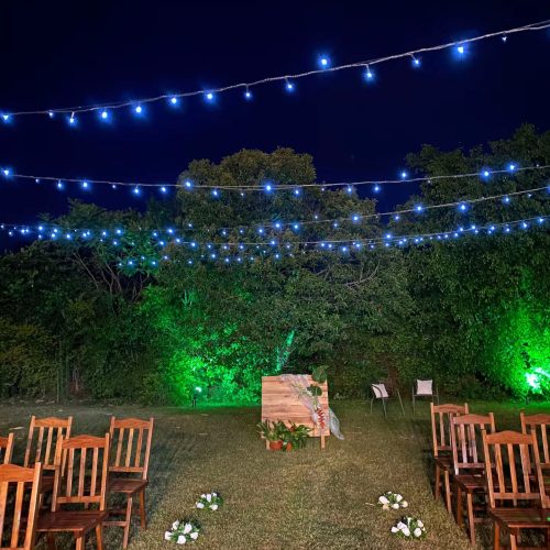 temp_image_3CA3F155-1EDB-480C-8B62-AF97DC955BF8