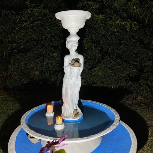 temp_image_514EF892-5123-4CD3-B6E3-F67FBC13ABB5