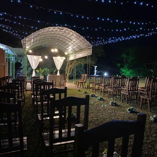 temp_image_7F646BCB-7DBC-4EF4-A0F8-DA92EE600F52