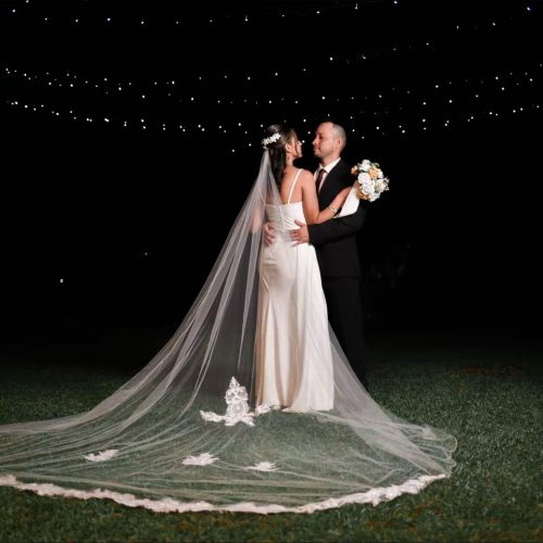 temp_image_DA0F5485-8FB8-486C-A9F7-75CE8BFF5250